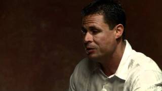 First Recon Marines - Generation Kill Interview W/ The Real Marines video