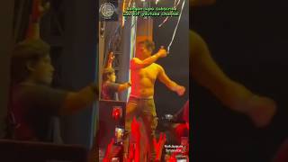 Download lagu ARIEL NOAH BUKA BAJU saat Konser di Jayapura mp3 Download lagu ARIEL NOAH BUKA BAJU saat Konser di Jayapura mp3