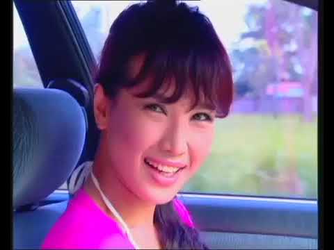 FTV Hidayah - Suka Pergi Ke Dukun,Mata Jenazah Melotot Mulutnya Menganga