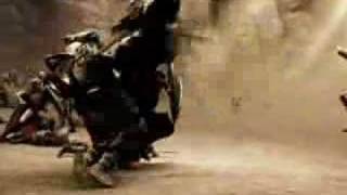 Metallica - Don&#39;t Tread on Me