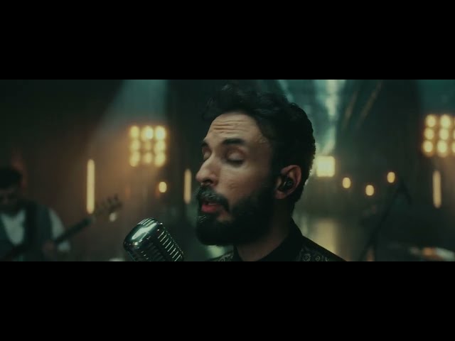 Bunca Yil von Dedublüman ((jetzt ansehen))