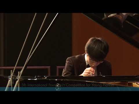 My glasses..(Kuan-Wei Chen 陳冠偉)