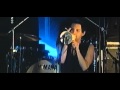 Trash Palace & Brian Molko - Metric System live ...