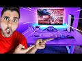 Building the Ultimate PlayStation 5 Gaming Setup