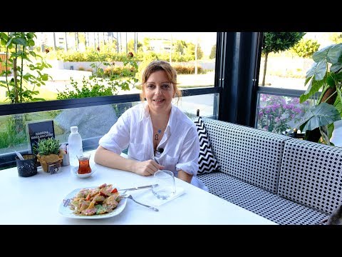 download lagu mp3 mp4 Parkora Bursa, download lagu Parkora Bursa gratis, unduh video klip Parkora Bursa