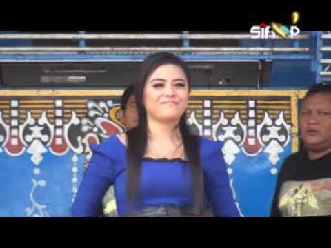 TETEP DEMEN | jihan | NADA PANTURA | kalirahayu 25 november 2015