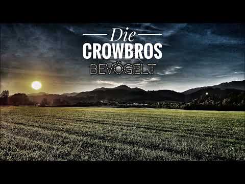 Die CrowBros - Rudolf / Bing Crosby (Rudolph, the red noised reindeer) (PARODIE)