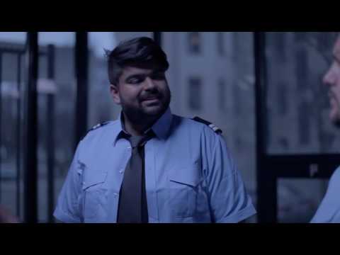 Episode 7: Kasim Bæder