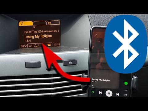 Click here to watch EHU32 demo on YouTube