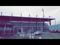 Прогулка по Подольску - Часть 2 - Февраль 2020 (Suzi Quatro - Born to Run) - ЛД Витязь, Ст. Труд
