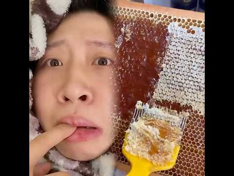 🤣👌👌👌 POV Bộ sưu tập clip hài hước không thể bỏ lỡ #hài_hước #fypシ #pov #fyp #cho_bạn 😍😜