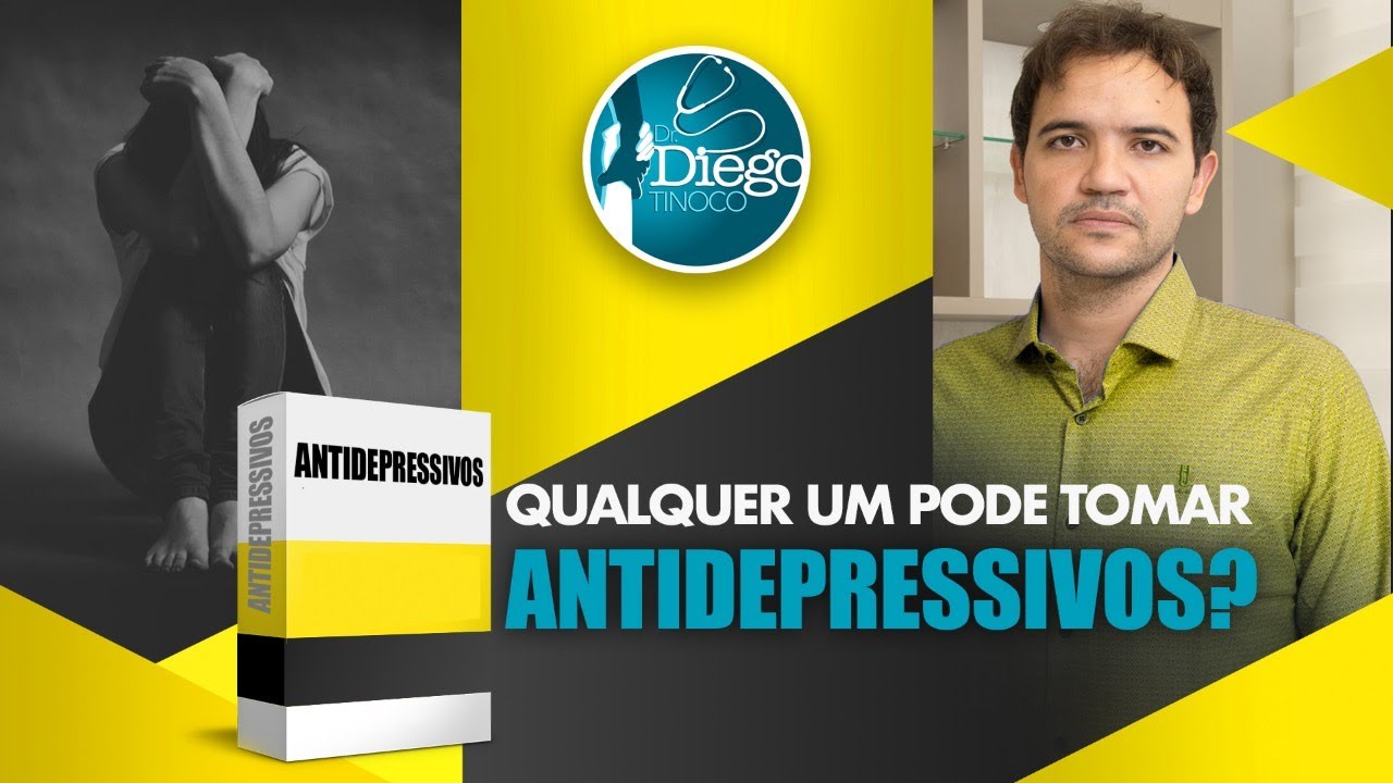 Diego Tinoco Rodrigues-10