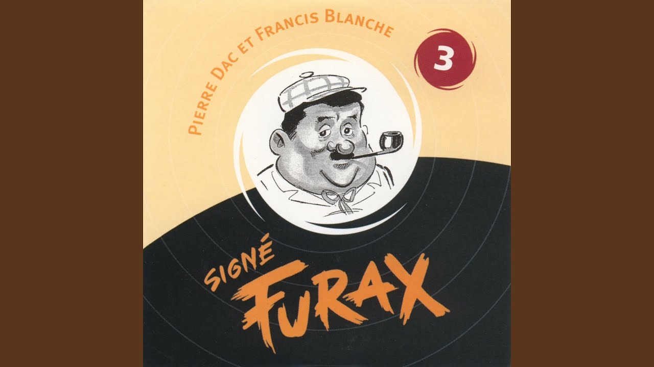TÉLÉCHARGER SIGNÉ FURAX MP3 GRATUIT GRATUIT MP3 TÉLÉCHARGER FURAX SIGNÉ