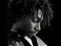 Garnett Silk A Man Is Just A Man