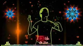 Download lagu Dj Kenalan Yuk ! Viral Tiktok Dj Ban Tiban Tiban Ti Ti Ti Ban Full Bass 2020 mp3