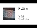 Beat Breakdown - I'm God by Lil B (prod. Clams ...