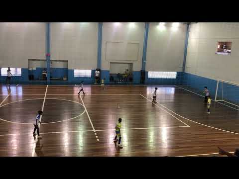 ADESC 2025 Sub09 CEFF x Jaguaruna