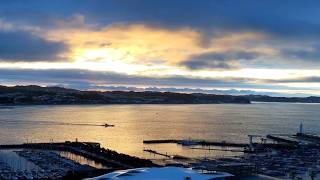 🔴【LIVE】江の島ライブカメラ(Live Camera in Enoshima Island) live webcam