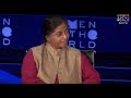 Sunitha Krishnan I Was 15 When I Was Gang Raped By 8 Men
