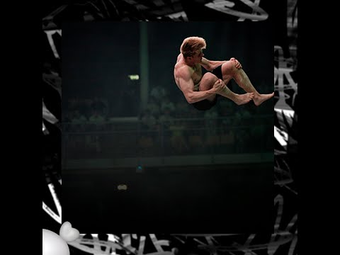 Rasmus Beck // Athlete #1 // FACEOFF Individual 2021