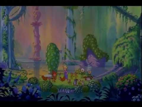 A Troll in Central Park (Absolutely Green) lirycs.mp4