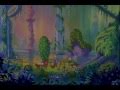 A Troll In Central Park Absolutely Green Lirycs Mp4