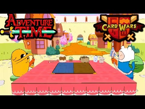 Candy World Adventure Tome I & II PC