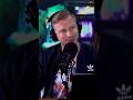 Koos en Steven over inches #gamekings