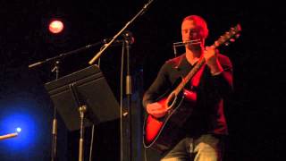 Wolves - Bronze Radio Return (Cover)