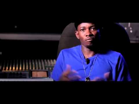 My Song  (Bangi) Abramz on championing social issues | Bangi by Abramz