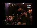 Jamiroquai Travelling Without Moving Live Phoenix 1997 HD 60fps
