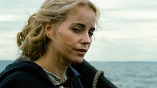 Marie Fredriksson (Roxette) - Where Your Love Lives (Arn – The Kingdom at Road's End SOUNDTRACK)