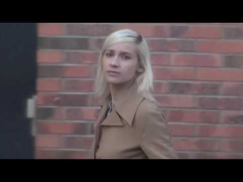 Video thumbnail for Toy Boy