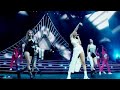 BLACKPINK SHUT DOWN LIVE PERFORMANCE 2023 Coachella Music Festival Weekend 2