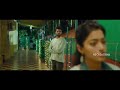 Geetha Govindam Movie Tamil Full Video Song