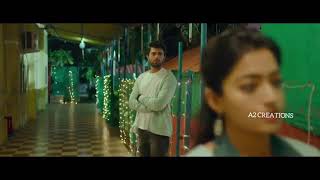 Download lagu Geetha Govindam movie tamil full video song mp3 Download lagu Geetha Govindam movie tamil full video song mp3