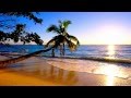 Sunlounger - Another Day On The Terrace (Chill Mix) |HD|