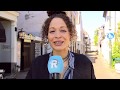 Kijk op Rijnmond - Woensdag 15 mei 2019