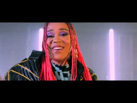 Marioo ft Sho Madjozi & Bontle Smith   Mama Amina Official Video