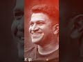 God Of Kannada Industry Punith Rajkumar Punithrajkumar Appu Kannada
