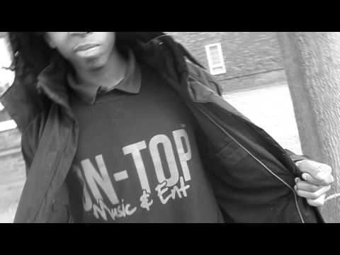 Tiny Jendor [@TinyJendor] - "Rewind" [Street Video]