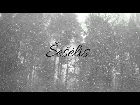 SolveG- Šešėlis