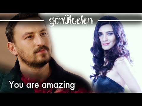 Photoshoot day - Episode 73 | Becoming a Lady