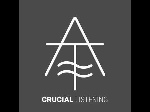 #122: Sham-e-Ali Nayeem