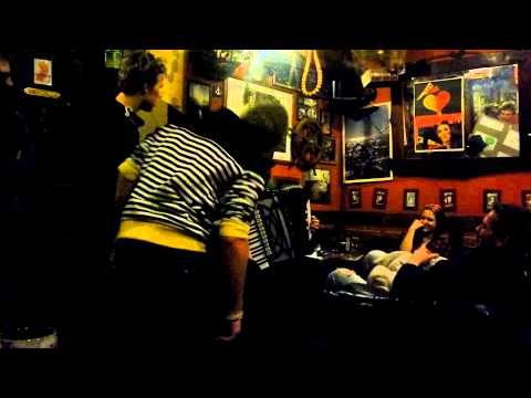 Ondra Vácha - Ondra Vácha - Jablko z ráje