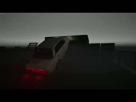 Soviet Anomaly 7 youtube-video