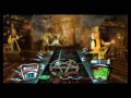 Guitar Hero 2 Free Bird Expert 100 FC 636 342
