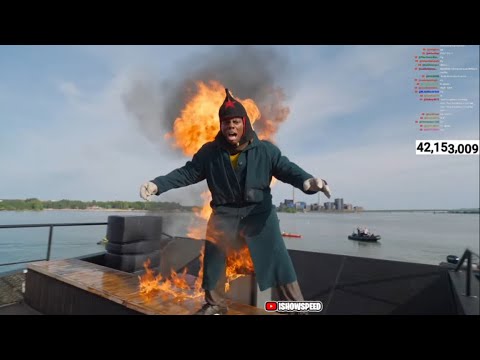 irl stream in Finland 🇫🇮
