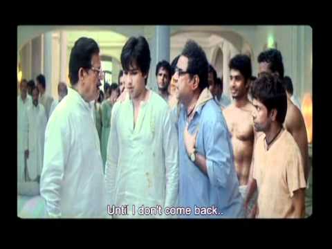 Chup Chup Ke (2006) Official Trailer