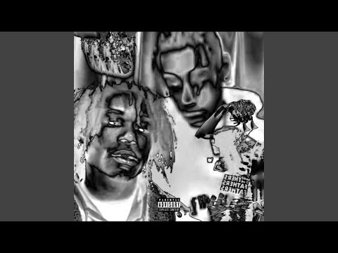 Video thumbnail for Gniazdo